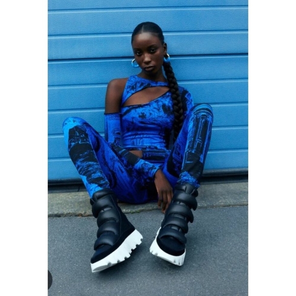 Sold - Picture 4 of 16